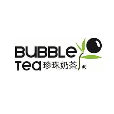 Bubble Tea Guatemala